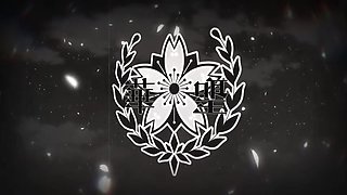 Unseen Pleasure in the city_22070101p0