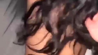 My Big Ass Stepmom Wants Hardcore Sex
