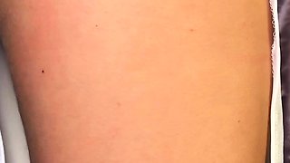 Big Hole Free Amateur Webcam Porn Video Masturbation Camsex