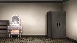 Silent Figure in the silence_24072608p0