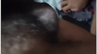 Ibang Overnight Ang Nangyare Samin Ni Classmate!