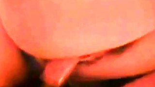 Tattooed Chinese Amateur Adult Video