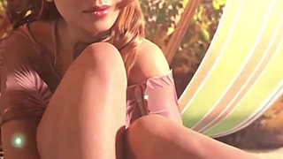 Boundaries of Morality 3 Emma and Tyler Sex Life Is Amazing...emma Need to Be Seductive at Work