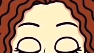 Anal Housewife 2: Homemade Porn of a Married Couple