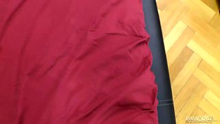 Thick And Juicy Emori Pleezer Goes Wild In A Pov Scene You Have To See To Believe!