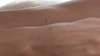 Special Massages (with Romizop)