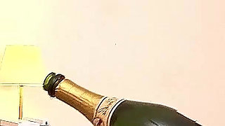 Japanese Mature Wife Seduce Two Young Guys to MMF 3 Some Cheating Sex