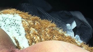 Hot amateur close up hardcore HD video