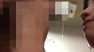 My Favorite Older Man - Male Squirting and Creampie - Part2
