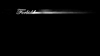 Exotic Beauty's Sacred Valley