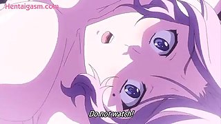 Hfdikf: Xnxx, Homemade  Hentai Porn