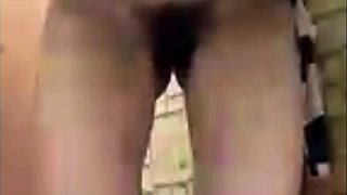 Sexxxxy Mature Italian Aunty