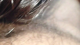 Priya Bhabhi Fuck Very Brittle by a Stranger Boy