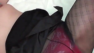 Bukkake These Beautiful 40S Married Women!! Massive Cum All Over Their Bodies!_part1