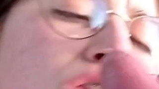 Best Cumshots Cumpilation Vol. 1