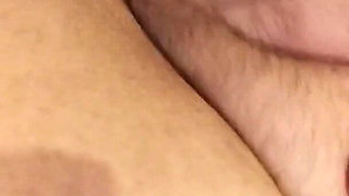 Big Nipples with Big