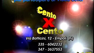 Beware of Those Two 2 (film Completo Centoxcento)
