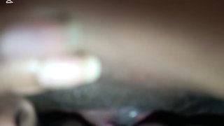 I Licked My New Married Wifes Pussy When Nobody Is Home.with Her Sexy Talks