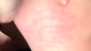 Hotwife Strap N Fuck Pick up