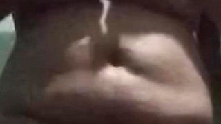 Honey... Ahhh It Feels so Good, Come Here Honey, Squeeze My Breasts, Release Your Sperm on My Breasts or My Stomach