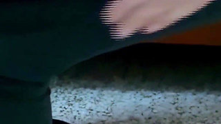 Simply Featuring Cat O'connell