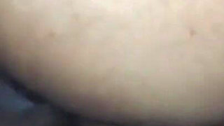 He Wakes Me up with His Cock Without Warning Me and Without a Condom