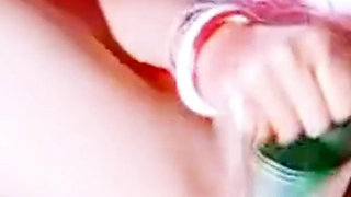 Indian Bhabhi First Time Hard Sex Bihar Girl Bur Chudai Video