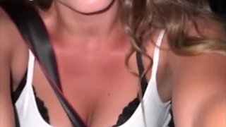 Horny MILF exciting adult movie