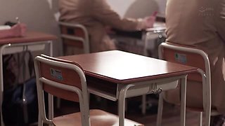 x1x2BC6C99C70E9023F1B