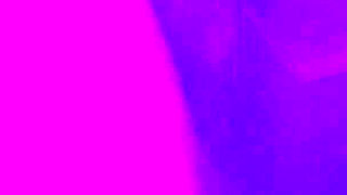 Sexy Dance Bubble Butt Teen POV Tease