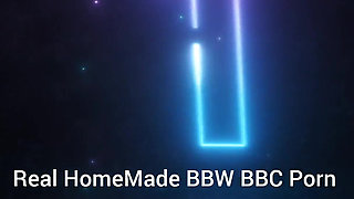 Mutual Masturbation Rubbing My Pussy Squirting on His BBC