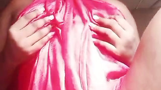Beautiful village girl sqirting on the live stream