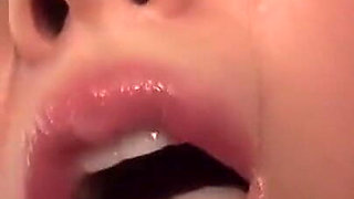 Hunting the Busty Wife Yukino Kamata 2