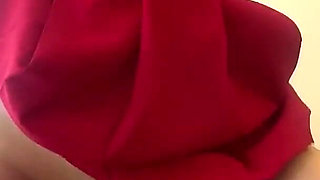 Stepsister Comes Home From College and Fucks Stepbrother While He Rests