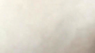 [karmico][morning] My Husband Caresses My Tits