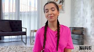 Raul Costa's Great Blow Ignites Wild Passion