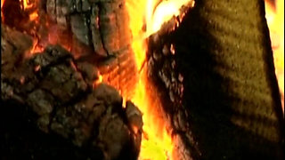 Sexy Couch Tease and Wild Pussy Ride Orgy