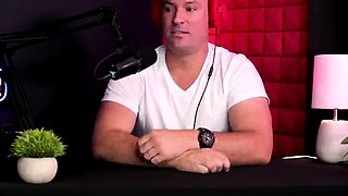 BANG-Karma Rx Shares Her Stories And Her Pussy On The