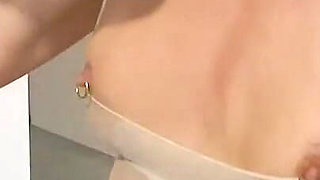 I'll Make Myself Squirt with an Xxl Dildo!!