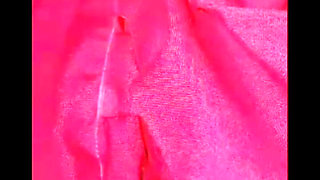 My Pussy Is Itching a Lot, Today There Are so Many People at Home, We Feel Very Much Like Masturbating by Applying Oil on Your P