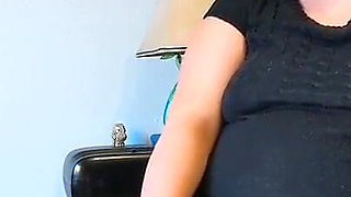 You impregnated a futa without knowing