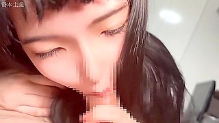 Best Xxx Video Small Tits Wild Unique