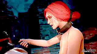 Corruption in the lodge - episode one