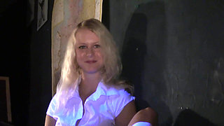 A Student Wants to Know