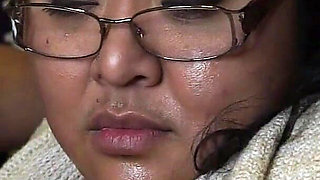 Jerking and Milking Your Cock