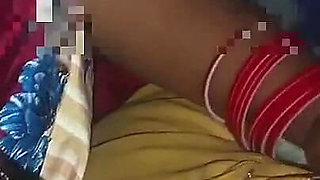 Real Homemade Dirty Cum in Mouth Blowjob