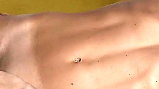 Amateur Saturdays! - Inverted 69