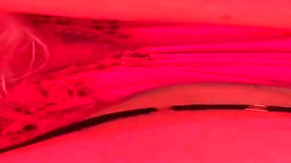 Jiggle Jiggle for Real?