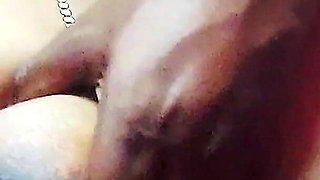 Desi Girl Friend and Boyfriend Sex at New Building