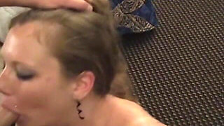 Dirty Blonde Erotica Deep Throats Steven London